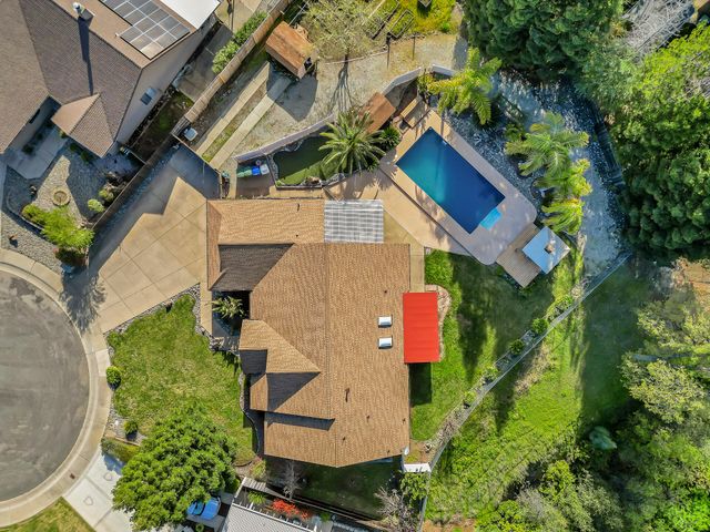 4212 Sungold Circle, Redding, CA 96001