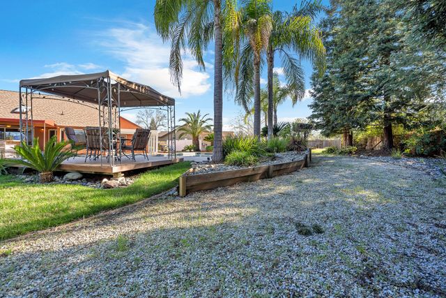 4212 Sungold Circle, Redding, CA 96001