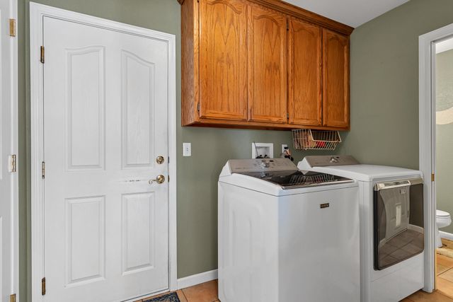 4212 Sungold Circle, Redding, CA 96001