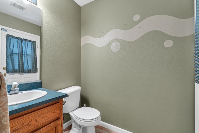 4212 Sungold Circle, Redding, CA 96001