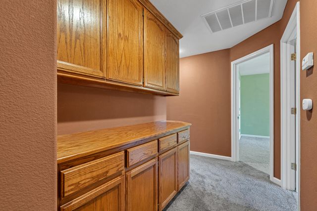 4212 Sungold Circle, Redding, CA 96001