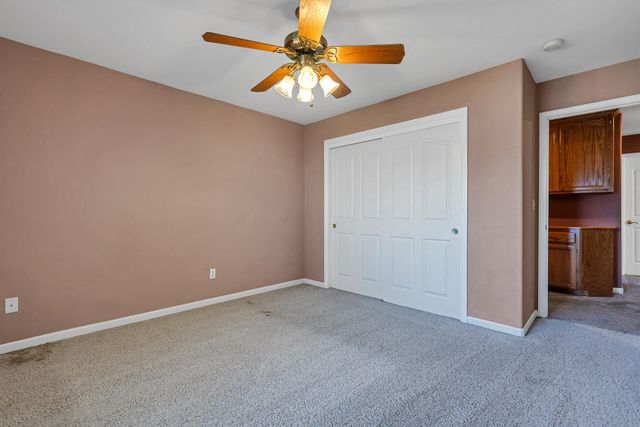 4212 Sungold Circle, Redding, CA 96001