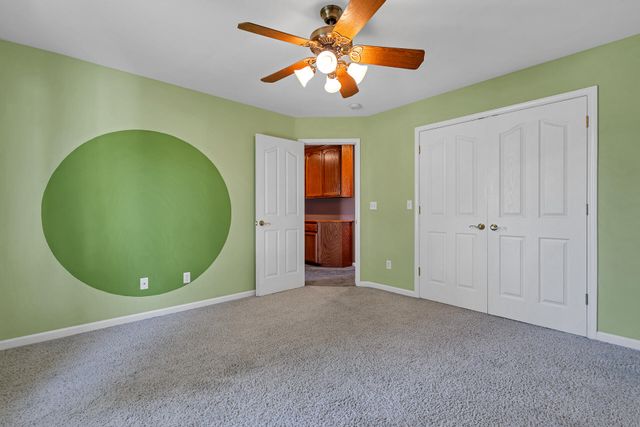 4212 Sungold Circle, Redding, CA 96001