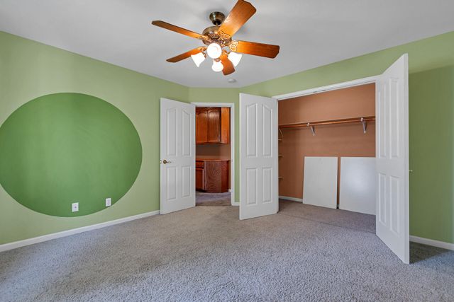 4212 Sungold Circle, Redding, CA 96001