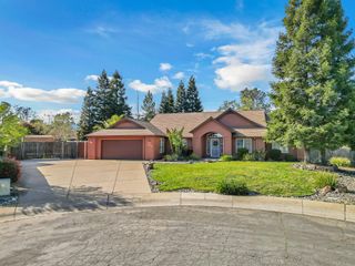 4212 Sungold Circle, Redding, CA 96001