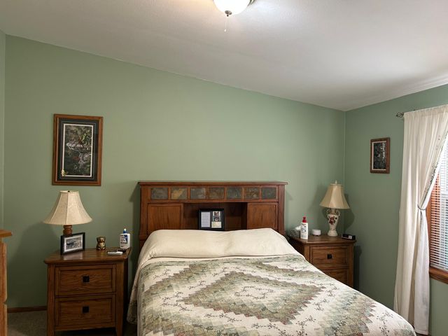 23650 Glory Trail, Park Rapids, MN 56470