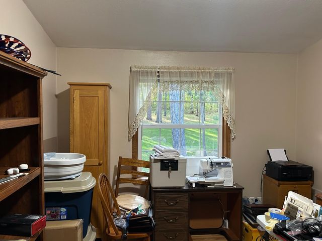 23650 Glory Trail, Park Rapids, MN 56470