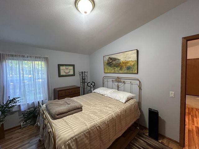 23650 Glory Trail, Park Rapids, MN 56470