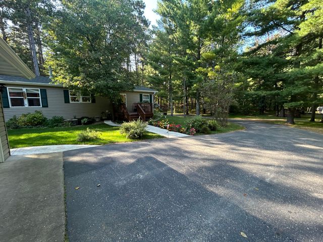 23650 Glory Trail, Park Rapids, MN 56470