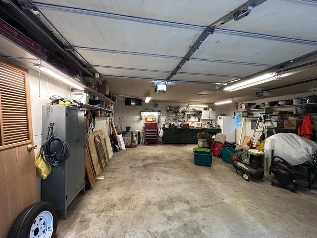 23650 Glory Trail, Park Rapids, MN 56470