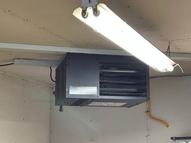 23650 Glory Trail, Park Rapids, MN 56470