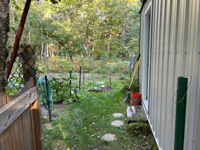 23650 Glory Trail, Park Rapids, MN 56470