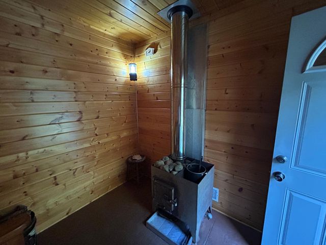 23650 Glory Trail, Park Rapids, MN 56470