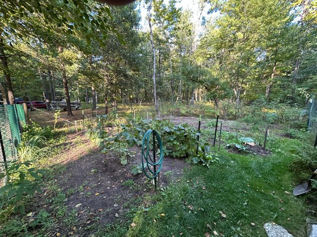 23650 Glory Trail, Park Rapids, MN 56470