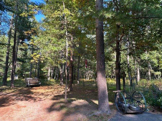 23650 Glory Trail, Park Rapids, MN 56470