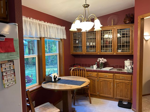 23650 Glory Trail, Park Rapids, MN 56470