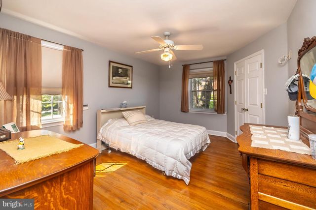 405 E WOODLAND AVE, Springfield, PA 19064