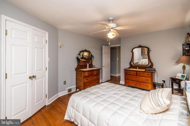 405 E WOODLAND AVE, Springfield, PA 19064