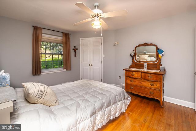 405 E WOODLAND AVE, Springfield, PA 19064