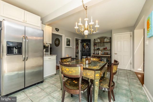 405 E WOODLAND AVE, Springfield, PA 19064