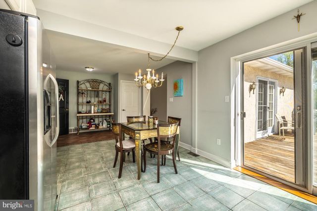 405 E WOODLAND AVE, Springfield, PA 19064