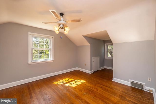 405 E WOODLAND AVE, Springfield, PA 19064