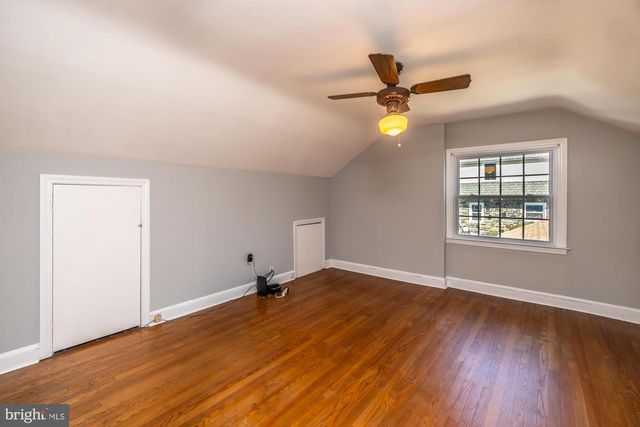 405 E WOODLAND AVE, Springfield, PA 19064