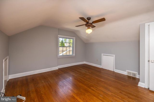 405 E WOODLAND AVE, Springfield, PA 19064