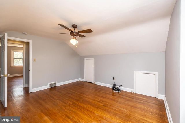 405 E WOODLAND AVE, Springfield, PA 19064