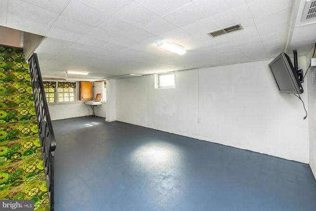 405 E WOODLAND AVE, Springfield, PA 19064