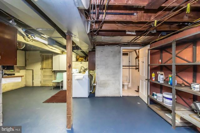 405 E WOODLAND AVE, Springfield, PA 19064