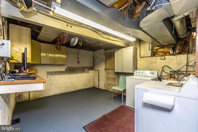 405 E WOODLAND AVE, Springfield, PA 19064