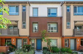 1139 Orchard, Covina, CA 91722