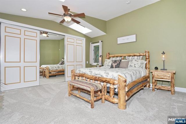 5 Longview Lane, Ringwood, NJ 07456