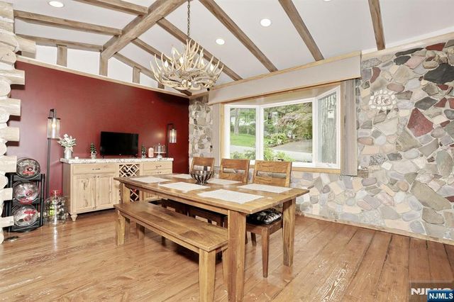5 Longview Lane, Ringwood, NJ 07456