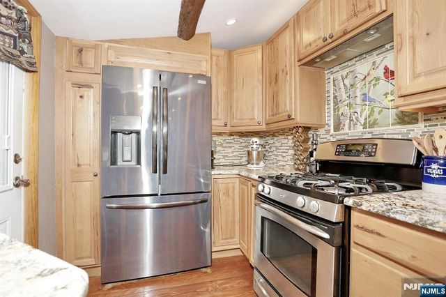 5 Longview Lane, Ringwood, NJ 07456