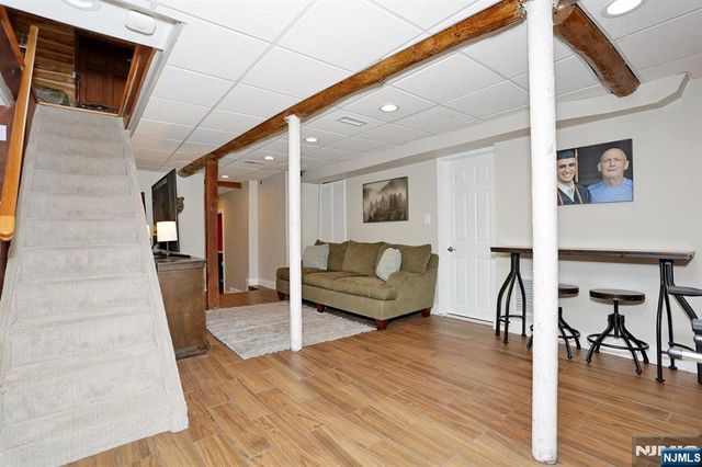 5 Longview Lane, Ringwood, NJ 07456