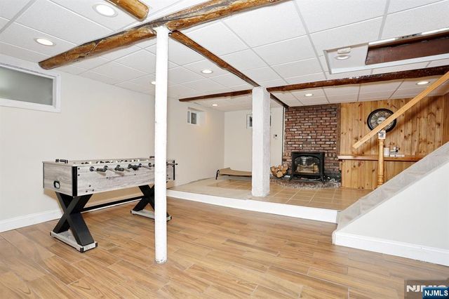 5 Longview Lane, Ringwood, NJ 07456