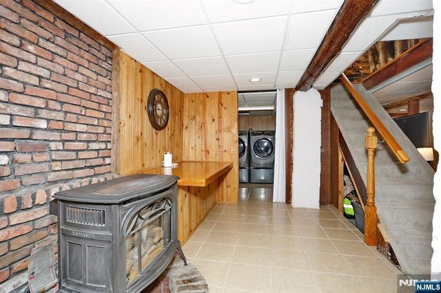 5 Longview Lane, Ringwood, NJ 07456