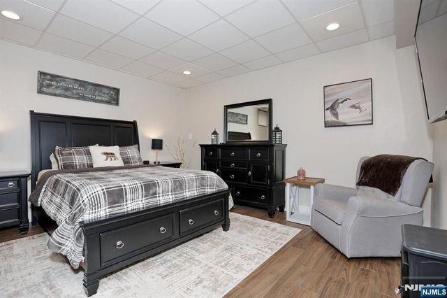 5 Longview Lane, Ringwood, NJ 07456