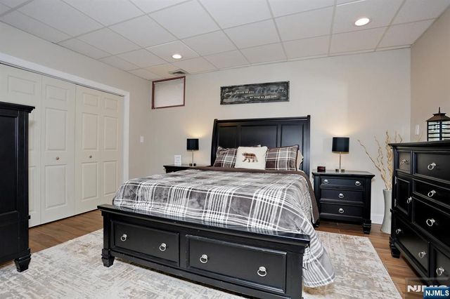 5 Longview Lane, Ringwood, NJ 07456