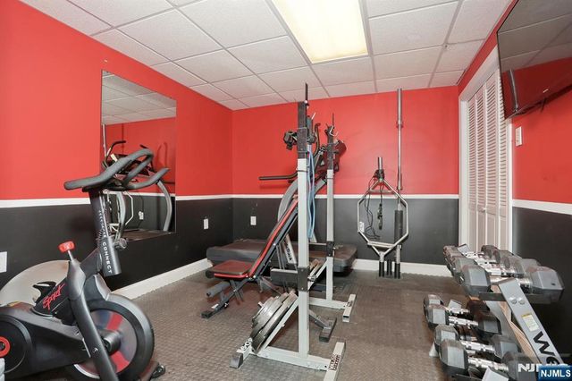5 Longview Lane, Ringwood, NJ 07456