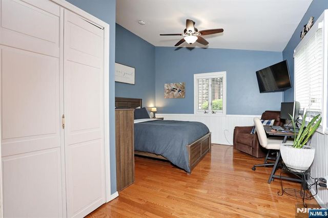 5 Longview Lane, Ringwood, NJ 07456