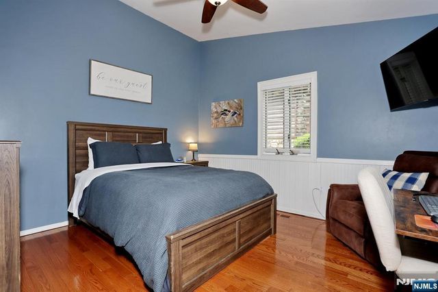 5 Longview Lane, Ringwood, NJ 07456