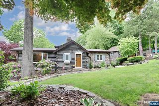 5 Longview Lane, Ringwood, NJ 07456
