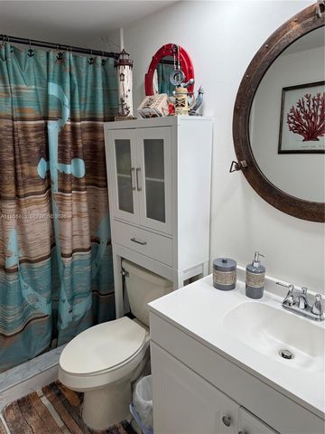 8911 S Hollybrook Blvd 305, Pembroke Pines, FL 33025