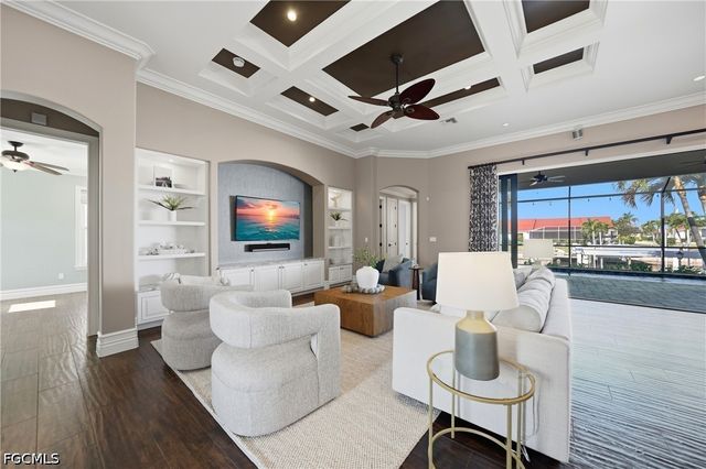 849 Napoli LN, Punta Gorda, FL 33950