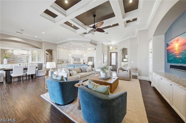 849 Napoli LN, Punta Gorda, FL 33950