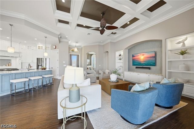 849 Napoli LN, Punta Gorda, FL 33950