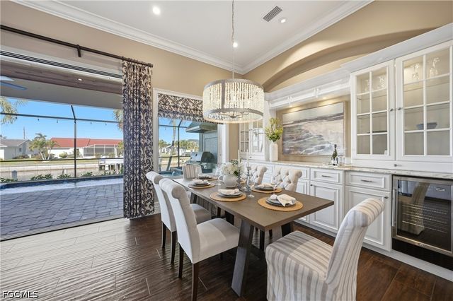 849 Napoli LN, Punta Gorda, FL 33950